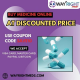 Buy Percocet Online Shop, click, and...